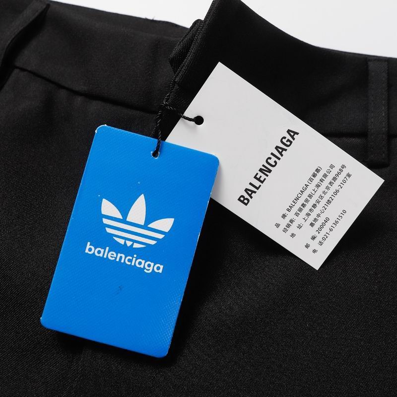 Balenciaga S-XL xbtx9111 (15)